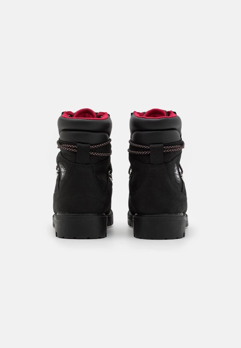 Timberland Uomo REIMAGIN PRO G HIKER - Stivaletti Stringati - Black 7 Timberland Uomo REIMAGIN PRO G HIKER - Stivaletti Stringati - Black - immagine 7