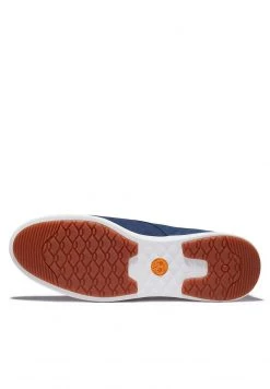 Timberland Donna BRADSTREET ULTRA OXFORD - Stringate Sportive - Black Iris -Discount Timberland in Italia d384bb0c1403496db4651418350a1944