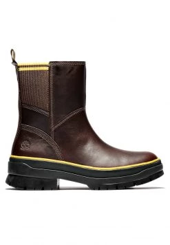 Timberland Donna Stivaletti - Brown