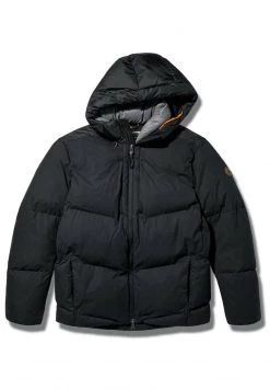 Timberland Uomo NEO SUMMIT HOODED - Giacca Invernale - Black 16 Timberland Uomo NEO SUMMIT HOODED - Giacca Invernale - Black -Discount Timberland in Italia d489e64eaa6f4095ad095a5ada1bbf32