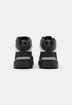 Timberland Uomo FIELD TREKKER MID - Sneakers Alte - Black/white 13 Timberland Uomo FIELD TREKKER MID - Sneakers Alte - Black/white -Discount Timberland in Italia d5692249ca27423fa920e277b5115c67