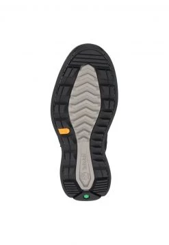 Timberland Uomo Sneakers Basse - Zwart 10 Timberland Uomo Sneakers Basse - Zwart -Discount Timberland in Italia d5854d04933e47c8890a2cd08632ce3c