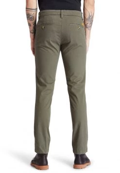 Timberland Uomo SARGENT LAKE - Chino - Grape Leaf 7 Timberland Uomo SARGENT LAKE - Chino - Grape Leaf -Discount Timberland in Italia d5a05390ffa34183af2a2eb41096d5b0