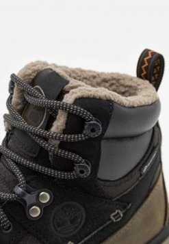 Timberland Uomo TREELINE TREKKER WINTER WP - Stivaletti Stringati - Brown 11 Timberland Uomo TREELINE TREKKER WINTER WP - Stivaletti Stringati - Brown -Discount Timberland in Italia d5f88f8b359448db9d468190fb18be80