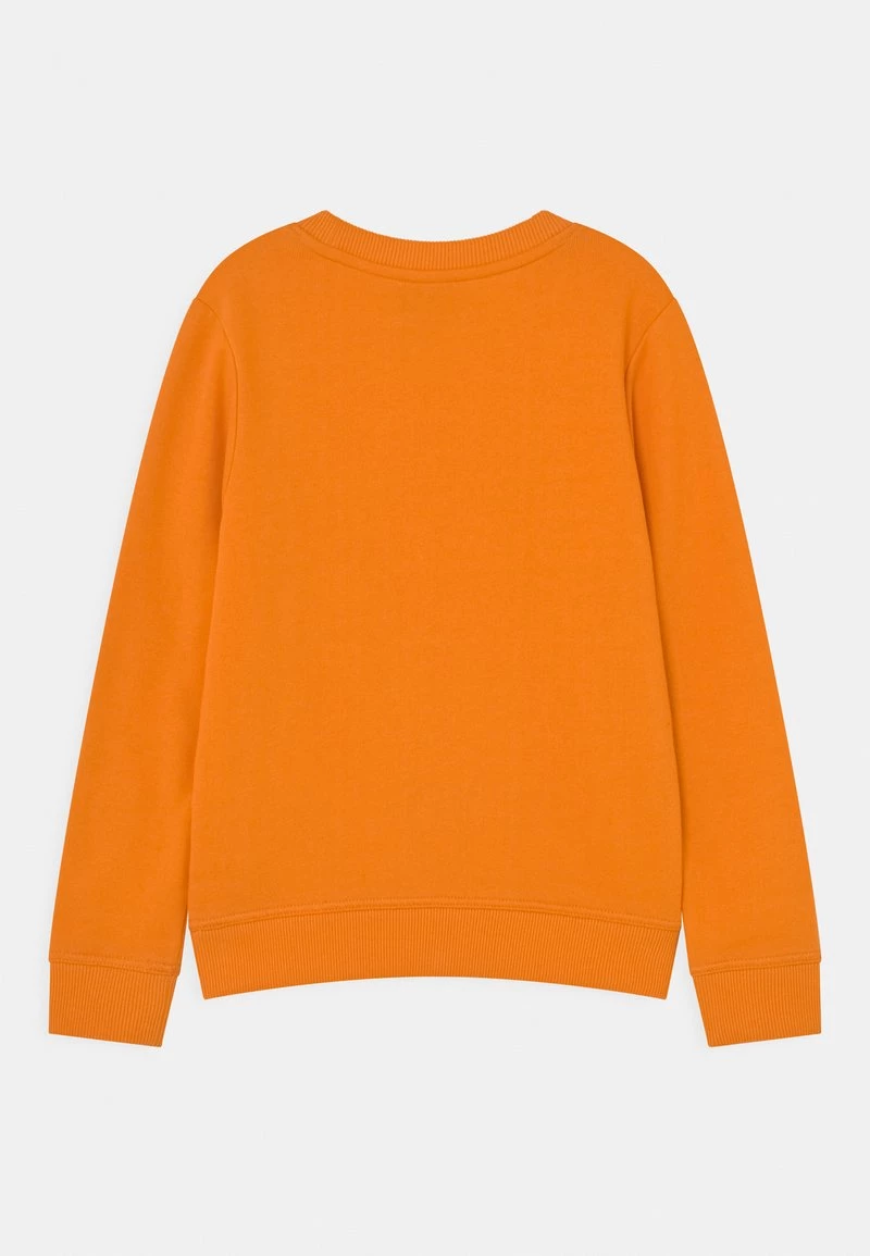 Timberland Bambini Felpa - Orange 2 Timberland Bambini Felpa - Orange - immagine 2