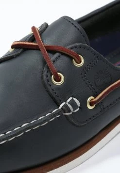 Timberland Donna Scarpe Da Barca - Navy -Discount Timberland in Italia d720e6b32fd24aca80f402148c68bb8f