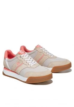 Timberland Donna MIAMI - Sneakers Basse - Humus 7 Timberland Donna MIAMI - Sneakers Basse - Humus -Discount Timberland in Italia d72178773b334dd09273f56293ced6d4