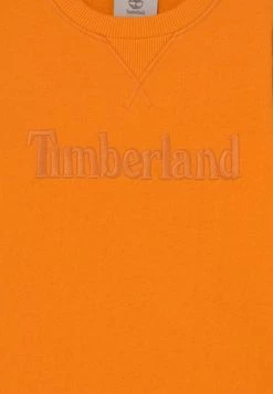 Timberland Bambini Felpa - Orange 5 Timberland Bambini Felpa - Orange -Discount Timberland in Italia d7a486642b0344e095c79fba357f6f0c