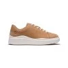 Timberland Donna NITE FLEX OXFORD - Sneakers Basse - Indian Tan