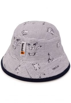 Timberland Unisex Cappello - Indigo Blue -Discount Timberland in Italia d85ace0f437649fd9413165fbd817029