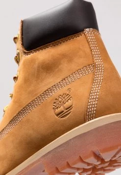 Timberland Unisex 6 IN PREMIUM WP BOOT - Stivaletti Stringati - Wheat 8 Timberland Unisex 6 IN PREMIUM WP BOOT - Stivaletti Stringati - Wheat -Discount Timberland in Italia d8c2ccd0292d468ba68019882476c596