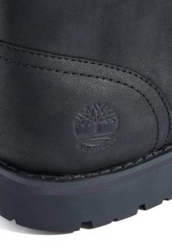 Timberland Uomo ALDEN BROOK - Stringate - Jet Black 9 Timberland Uomo ALDEN BROOK - Stringate - Jet Black -Discount Timberland in Italia d91eb4a968174561a1c18ca242fb6e3e