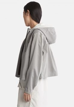 Timberland Donna WATERPROOF JACKET - Giacca Leggera - Griffin 14 Timberland Donna WATERPROOF JACKET - Giacca Leggera - Griffin -Discount Timberland in Italia d9a5a316fee04c35af8dbb0833f04d00