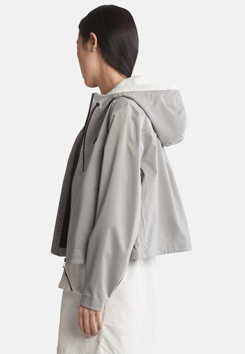 Timberland Donna WATERPROOF JACKET - Giacca Leggera - Griffin 7 Timberland Donna WATERPROOF JACKET - Giacca Leggera - Griffin - immagine 7