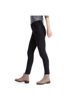 Timberland Donna Pantaloni - Black 11 Timberland Donna Pantaloni - Black -Discount Timberland in Italia d9a5efc5b5404a05b649fee5a2cab462
