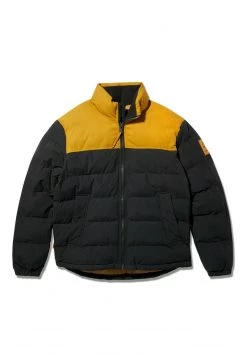 Timberland Uomo Piumino - Wheat Boot/black 13 Timberland Uomo Piumino - Wheat Boot/black -Discount Timberland in Italia d9f712c9f2834a73b505f0bcd1c48602