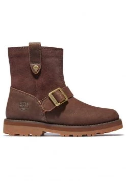 Timberland Bambini Stivali Texani / Biker - Soil