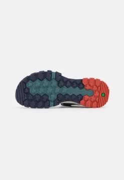 Timberland Uomo GARRISON TRAIL - Sandali Da Trekking - Navy 10 Timberland Uomo GARRISON TRAIL - Sandali Da Trekking - Navy -Discount Timberland in Italia da99562c0ee744a9813726af47ba47b6