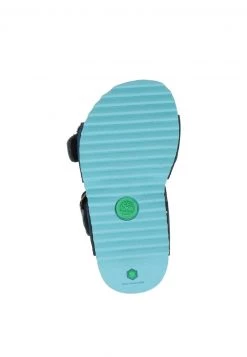 Timberland Unisex Sandali - Blauw -Discount Timberland in Italia db3bb967a1684fb99173672577176918