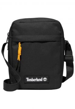 Timberland Uomo Borsa A Tracolla - Black