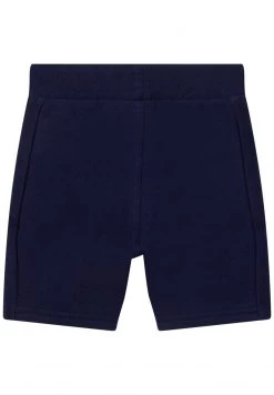 Timberland Bambini ENSEMBLE - Shorts - Blanc 8 Timberland Bambini ENSEMBLE - Shorts - Blanc -Discount Timberland in Italia ddb1e49fbd2d4bfaa5d8bc401d2ddd44