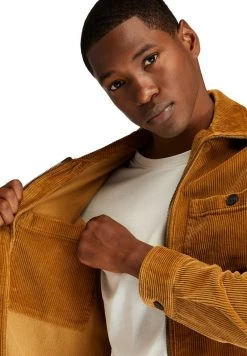 Timberland Uomo Giacca Da Mezza Stagione - Rubber 11 Timberland Uomo Giacca Da Mezza Stagione - Rubber -Discount Timberland in Italia dde99e97e70546a5a791c361ed0a0715