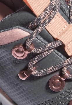 Timberland Donna SUPAWAY FABRIC OX - Stringate Sportive - Castlerock 11 Timberland Donna SUPAWAY FABRIC OX - Stringate Sportive - Castlerock -Discount Timberland in Italia ddfbcc0f5de34458bc1b65967fb4c850