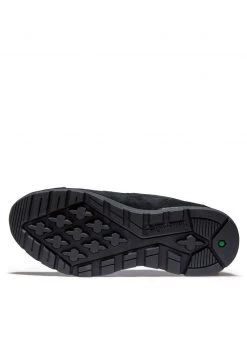 Timberland Donna FIELD TREKKER LOW - Sneakers Basse - Jet Black 12 Timberland Donna FIELD TREKKER LOW - Sneakers Basse - Jet Black -Discount Timberland in Italia df04eebe86e94864b02328bd02268f18