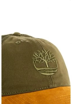 Timberland Unisex Cappellino - Vert -Discount Timberland in Italia df3de74e35414e659a2d6a91d38a7e32