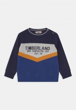 Timberland Bambini Maglione - Navy