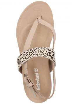 Timberland Donna Infradito - Schwarz/weiß 10 Timberland Donna Infradito - Schwarz/weiß -Discount Timberland in Italia e0b40a7737b24ba9901366786a976956