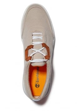 Timberland Uomo TRUECLOUD EK - Sneakers Basse - Rainy Day 10 Timberland Uomo TRUECLOUD EK - Sneakers Basse - Rainy Day -Discount Timberland in Italia e0be665b88e64e76b4f07bf1d16f486d