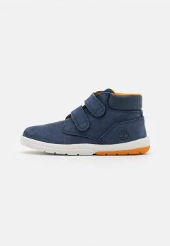 Timberland Bambini TODDLE TRACKS - Sneakers Alte - Navy