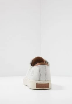 Timberland Uomo ADVENTURE 2.0 - Sneakers Basse - Light Grey 9 Timberland Uomo ADVENTURE 2.0 - Sneakers Basse - Light Grey -Discount Timberland in Italia e1680e9244f0437cb54831c843a1b556