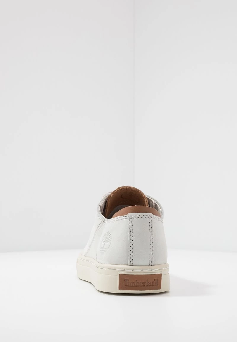 Timberland Uomo ADVENTURE 2.0 - Sneakers Basse - Light Grey 4 Timberland Uomo ADVENTURE 2.0 - Sneakers Basse - Light Grey - immagine 4