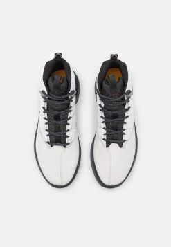 Timberland Uomo EURO TREKKER SUPER - Sneakers Alte - White 9 Timberland Uomo EURO TREKKER SUPER - Sneakers Alte - White -Discount Timberland in Italia e1a509887ec240abb14dbbbbaa0aba0f