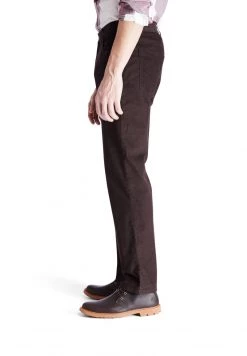 Timberland Uomo Pantaloni - Mole 7 Timberland Uomo Pantaloni - Mole -Discount Timberland in Italia e1de8de902684ff7acb0f4e35c24ccdc