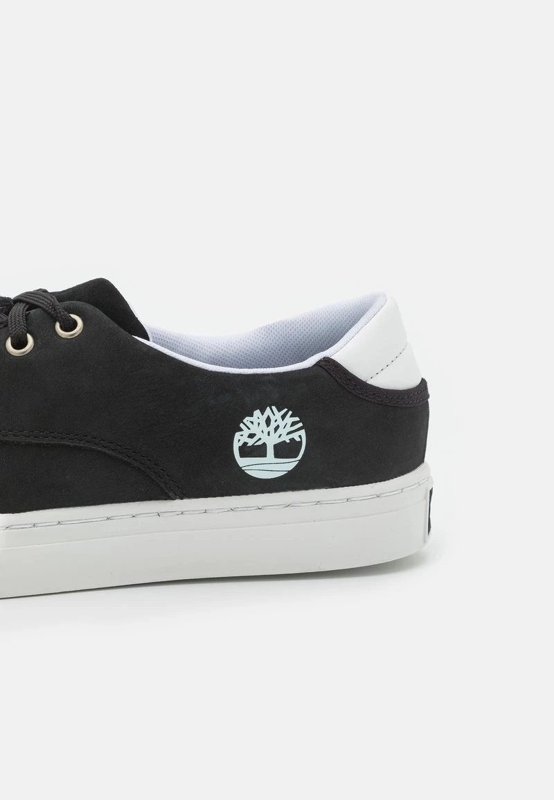 Timberland Uomo ADVENTURE 2.0 SPORT - Sneakers Basse - Black 6 Timberland Uomo ADVENTURE 2.0 SPORT - Sneakers Basse - Black - immagine 6