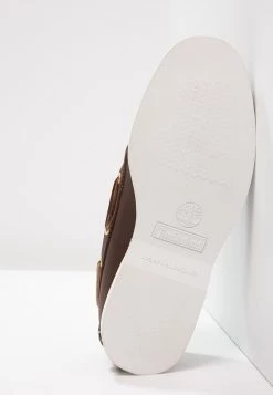 Timberland Uomo Scarpe Da Barca - Dark Brown 10 Timberland Uomo Scarpe Da Barca - Dark Brown -Discount Timberland in Italia e30d3dff99be49da9a2238b1d010468a