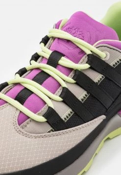 Timberland Uomo EURO TREKKER - Sneakers Basse - Multi-coloured 11 Timberland Uomo EURO TREKKER - Sneakers Basse - Multi-coloured -Discount Timberland in Italia e3a6ee89cbef4ab48a2ae3ed0d759aa8