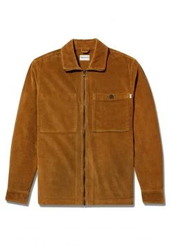 Timberland Uomo Giacca Da Mezza Stagione - Rubber 13 Timberland Uomo Giacca Da Mezza Stagione - Rubber -Discount Timberland in Italia e504c9403d514d9a90c1fa677102f87d