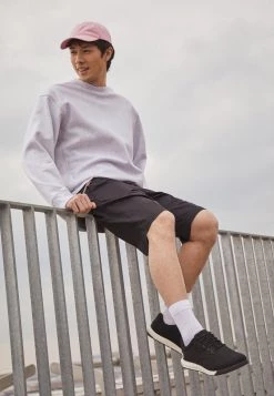 Timberland Uomo KILLINGTON ULTRA - Sneakers Basse - Black