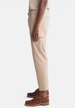 Timberland Uomo CONTEMP - Pantaloni Cargo - Humus -Discount Timberland in Italia e6e632f8ae8747b4aa592226fdf2f6a7