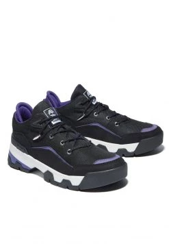 Timberland Donna Sneakers Basse - Black -Discount Timberland in Italia e705e293ad684ab499d5458bc4d65111