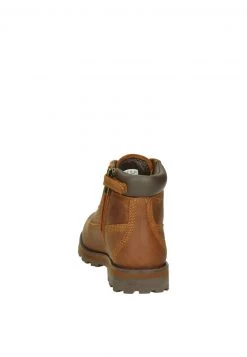 Unisex TIMBERLAND COURMA KID KINDER SNEAKER - Stivaletti Stringati - Cognac 9 Unisex TIMBERLAND COURMA KID KINDER SNEAKER - Stivaletti Stringati - Cognac -Discount Timberland in Italia e7312fba600a4626af28a20d01650360