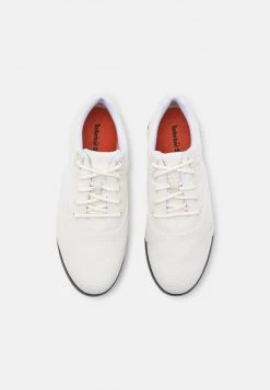 Timberland Uomo KILLINGTON ULTRA - Sneakers Basse - White -Discount Timberland in Italia e75a2993075a41bf970206b2793824c0