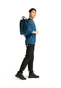 Timberland Uomo YC GRAPHIC CREW NECK - Felpa - Blue 11 Timberland Uomo YC GRAPHIC CREW NECK - Felpa - Blue -Discount Timberland in Italia e767edaf08844b17a641fa1832893763