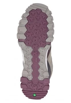 Timberland Donna GARRISON TRAIL - Sneakers Basse - Elephant Skin -Discount Timberland in Italia e7a2e92668b441d182c81dbf82ca2277