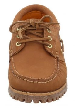 Timberland Uomo Scarpe Da Barca - Rust 11 Timberland Uomo Scarpe Da Barca - Rust -Discount Timberland in Italia e7f6d7e420eb432498ec26c2bc1e46d1