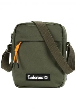 Timberland Uomo Borsa A Tracolla - Grape Leaf